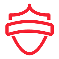 办公租赁
